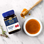 Miód Nektarowy Manuka MGO 400+ 