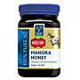 Miód Nektarowy Manuka MGO 400+ 