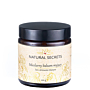 Natural Secrets Micelarny balsam myjący, 30 g