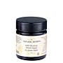 Natural Secrets Micelarny balsam myjący, 100 g