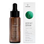 Venome Acid & C Serum