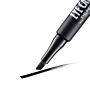 Milucca Eye Cat Eyeliner