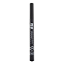 Milucca Eye Cat Eyeliner