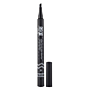 Milucca Eye Cat Eyeliner