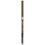 Milucca For The Brow Pencil Kredka do brwi, 601