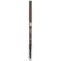 Milucca For the Brow Pencil 602 kredka do brwi 0,3