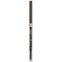 Milucca For the Brow Pencil 603 kredka do brwi 0,3