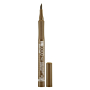 Milucca I Fill Good Brow Liner do brwi, 21