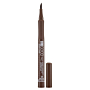 Milucca I Fill Good Brow Liner do brwi, 23