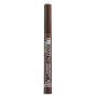 Milucca I Fill Good Brow Liner do brwi, 23