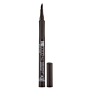 Milucca I Fill Good Brow Liner do brwi, 24