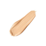 Vichy Mineralblend Nawilżający podkład do twarzy 01 Clay