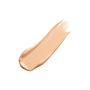 Vichy Mineralblend Nawilżający podkład do twarzy 03 Gypsum