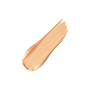 Vichy Mineralblend Nawilżający podkład do twarzy 06 Ocher