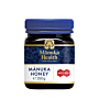Miód Nektarowy Manuka MGO 400+ 