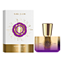 Miraculum Essence Of Life Woda perfumowana dla kobiet