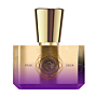 Miraculum Essence Of Life Woda perfumowana dla kobiet