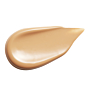 Missha M Perfect Cover SPF 42 PA+++ Krem BB No 25 Warm Beige