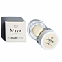 Miya mySTARlighter Naturalny rozświetlacz Moonlight Gold