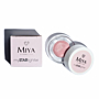 Miya mySTARlighter Naturalny rozświetlacz Rose Diamond