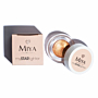 Miya mySTARlighter Naturalny rozświetlacz Sunset Glow