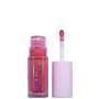 Moira Glow Getter Hydrating Lip Oil Olejek do ust 007 Thankful