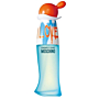 Moschino I love love Woda toaletowa dla kobiet, 30 ml