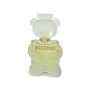 Moschino Toy 2 Woda perfumowana dla kobiet, 100 ml