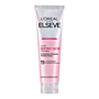 Elseve Glycolic Gloss - Odżywka do włosów 150 ml