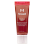 Missha M Perfect Cover SPF 42 PA+++ Krem BB No 25 Warm Beige