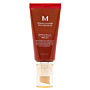 Missha M Perfect Cover Krem BB SPF 42 PA+++ Natural Beige No 23