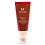 Missha M Perfect Cover Krem BB SPF 42 PA+++ Light Beige No 21