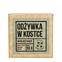 Mydlarnia Cztery Szpaki Odżywka do włosów w Kostce