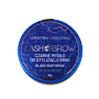 Lash Brow Soap Brows Czarne Mydło do brwi