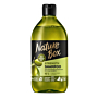 Nature Box Szampon Oliwkowy