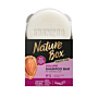 Nature Box Szampon w Kostce Migdał