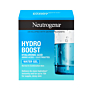 Neutrogena Hydro Boost Water Gel Nawadniający żel