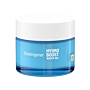 Neutrogena Hydro Boost Water Gel Nawadniający żel
