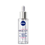 Nivea Cellular Expert Filler Hialuronowe serum Wypełniające