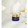 Nivea Visage Cellular Luminous Krem przeciw przebarwieniom na noc 