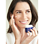 Nivea Visage Cellular Luminous Krem przeciw przebarwieniom na noc 