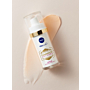 Nivea Cellular Luminous Serum przeciw przebarwieniom