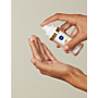 Nivea Cellular Luminous Serum przeciw przebarwieniom