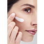 Nivea Cellular Luminous Serum przeciw przebarwieniom