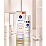 Nivea Visage Cellular Luminous Krem przeciw przebarwieniom na dzień