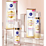 Nivea Visage Cellular Luminous Krem przeciw przebarwieniom na dzień