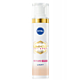 Nivea Luminous 630 Krem CC przeciw przebarwieniom, 01 Light