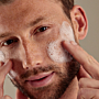 Nivea Men Żel do mycia Twarzy