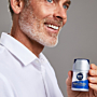 Nivea Men Hyaluron przeciwzmarszczkowy krem do twarzy
