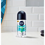 Nivea Deo Roll-On Fresh Kick